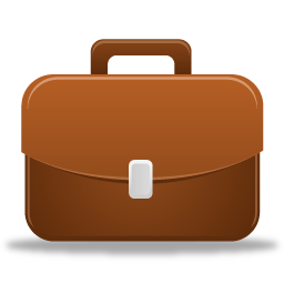 podium.ua logo