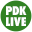 podkarpacielive.pl logo