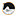 podkowa.eu logo
