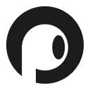 podmaz.sk logo