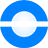 podmodturkey7.com logo