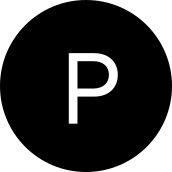 podplay.app logo