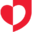 podravka.hr logo