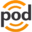 podspot.de logo