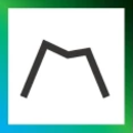 poduckun.net logo
