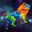 podznak.info logo