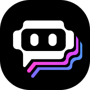 poe.com logo