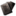 poe2db.tw logo