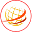 poeajobs.ph logo