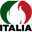 poelesagranulesitalia.com logo
