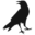 poemuseum.org logo