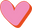 poespas.nl logo