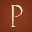 poet.hu logo