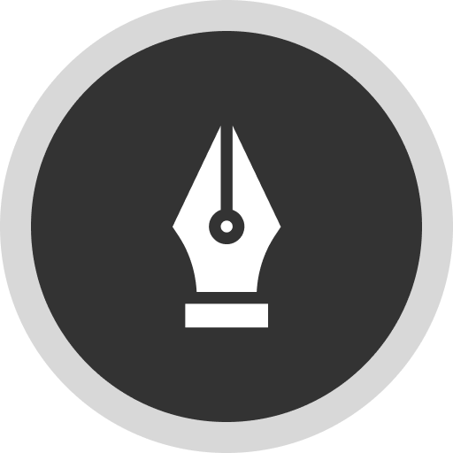 poetistic.com logo