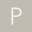 poetry-fashion.de logo