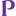 poetry.ge logo