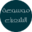 poetspedia.com logo