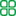 poettinger.at logo