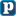 poezdato.net logo