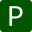 poezja.org logo