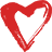 poflirtujemy.pl logo