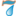 pogoda7.ru logo