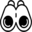 pogoquest.com logo