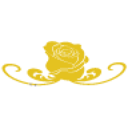 pogrebnestoritve-zekar.si logo
