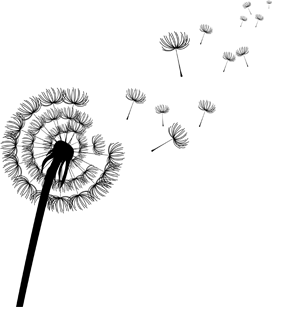 pogrebnik.si logo