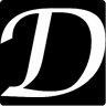 pohrebnictvodvonc.sk logo