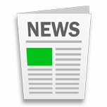 poinews.jp logo