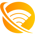 point.su logo
