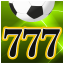 point222.com logo