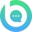 pointant.com logo