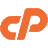 pointcash4africa.com logo