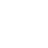 pointhacks.com logo