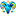 pointlesswasteoftime.com logo