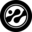 pointnorth.net logo