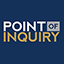 pointofinquiry.org logo