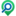 poisk.center logo