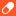 poison.org logo