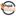 pojokbaca.id logo