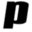 pojook.com logo