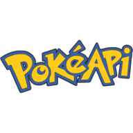 pokeapi.co logo