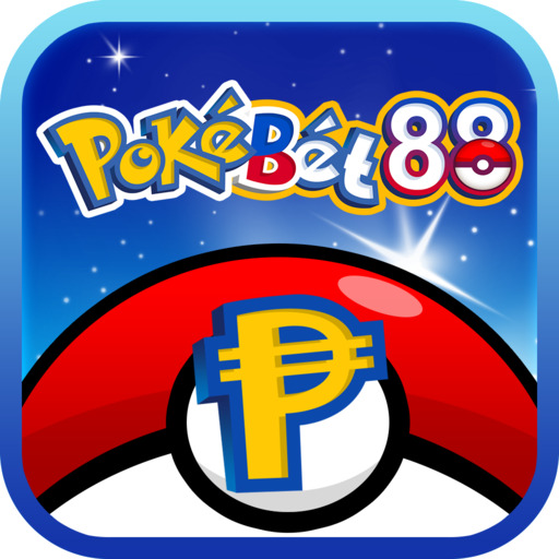 pokebet88.com logo