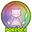 pokedex.in logo