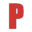 pokegirlgo.com logo