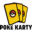 pokekarty.pl logo