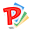 pokellector.com logo