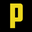 pokemillon.com logo